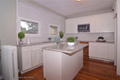 176 Vermont Ave, Providence, RI 02905 - photo 3