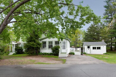 3 Ryefield Drive, OOB, ME-1