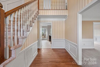 12516 Hawks Ridge Rd, Huntersville, NC 28078 - photo 2