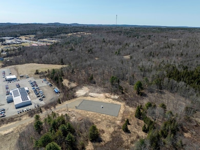 00 S River Rd, Calais, ME 04619 - photo 2