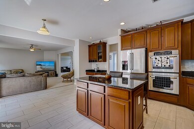 6026 Joseph Scott Dr, Elkridge, MD 21075 - photo 6