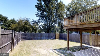 1411 Charlestown Dr, Edgewood, MD 21040 - photo 2