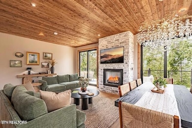 living room 1 Medium