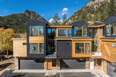 160 Forest Dr unit D, Frisco, CO 80443 - photo 3