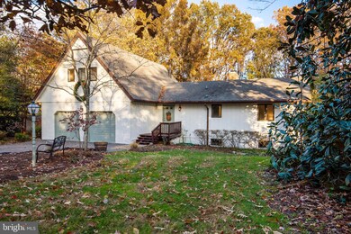 1919 Baltimore Annapolis Blvd, Annapolis, MD 21409 - photo 4