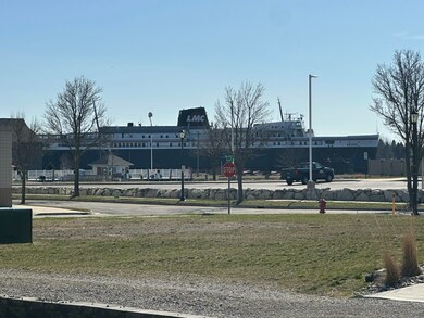 0 W Danaher St, Ludington, MI 49431 - photo 7