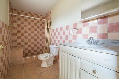 3105 Elena St, Weslaco, TX 78596 - photo 2