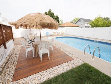 22 Prospect St, Keyport, NJ 07735 - photo 4