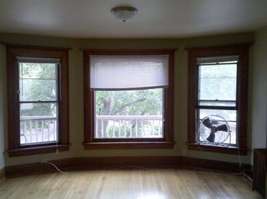 405 W Main St, Madison, WI 53703 - photo 3