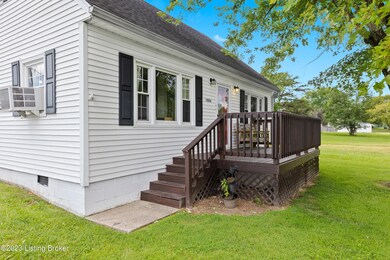 11006 S Preston Hwy, Lebanon Junction, KY 40150 - photo 3