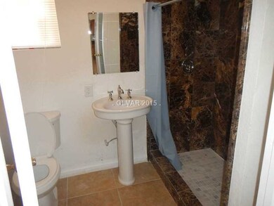 1325 Ardmore St unit n/a, Las Vegas, NV 89104 - photo 7