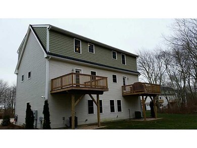 12 Park Ave unit 6, Narragansett, RI 02882 - photo 5