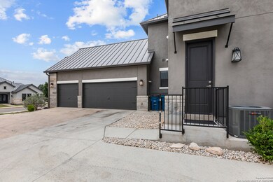 4005 Abasolo, San Antonio, TX 78261 - photo 7