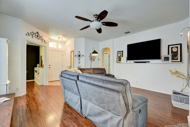 4111 Ogelthorpe Oak, San Antonio, TX 78223 - photo 5