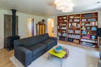 5728 Schickler Ln, Bellingham, WA 98226 - photo 4