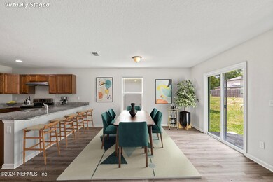 8333 Woods Ave, Jacksonville, FL 32216 - photo 7