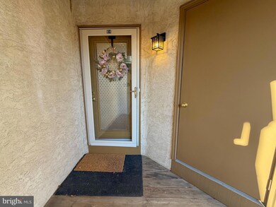 814 Pritchard Place, Newtown Square, PA 19073 - photo 7