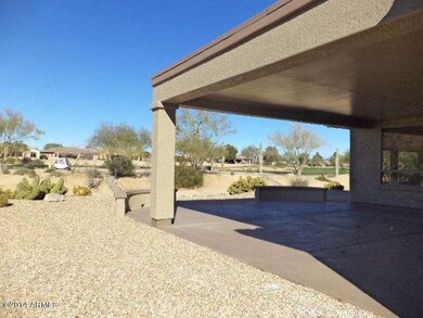 19762 N Lone Cactus Dr, Surprise, AZ 85374 - photo 3