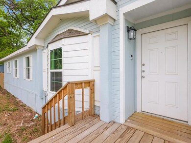 1845 Sheila Dr, Azle, TX 76020 - photo 3