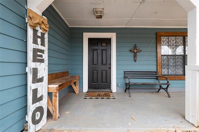 416 County Road 111, Whitesboro, TX 76273 - photo 5