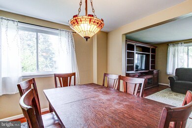 331 Abrams Mill Rd, King of Prussia, PA 19406 - photo 7