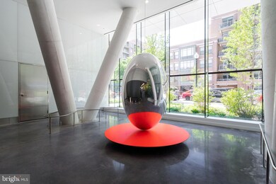 1111 24th St NW unit 72, Washington, DC 20037 - photo 2