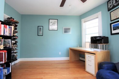 50 Brookley Rd unit 2, Jamaica Plain, MA 02130 - photo 7