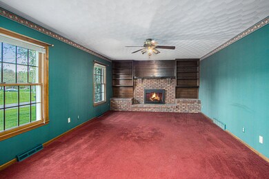 6422Meadowview_15