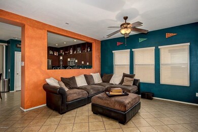 0007-64th (7)