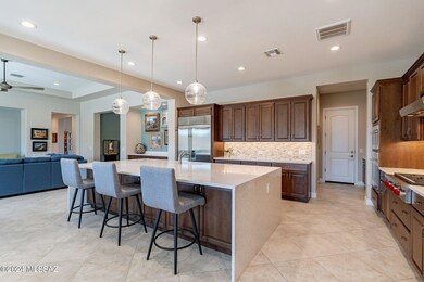 36-web-or-mls-Willow-HD-25