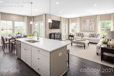 Illustrative purposes only.