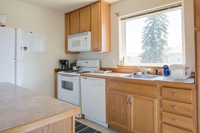 268thAveWest(4of22)