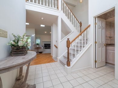 12 Boulevard Dr unit 172, Danbury, CT 06810 - photo 3