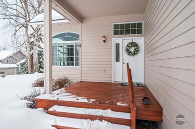 19751 Mitkof Loop Exteriors-7