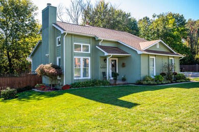 8308 Happiness Way, Louisville, KY 40291 - photo 2