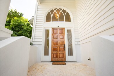 105 Strachan Ln, Saint Simons Island, GA 31522 - photo 3