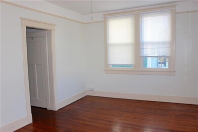 5228 Perrier St, New Orleans, LA 70115 - photo 3