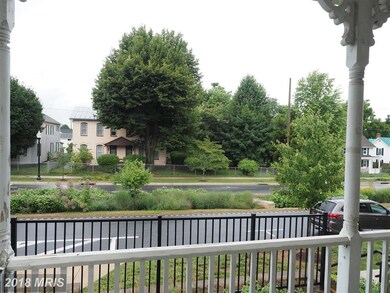 200 N Fairfax Blvd, Ranson, WV 25438 - photo 4