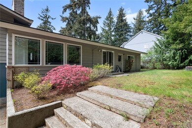 4321 72nd Ave W, University Place, WA 98466 - photo 6