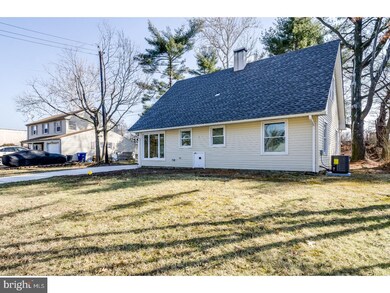 150 Pheasant Ln, Willingboro, NJ 08046 - photo 3