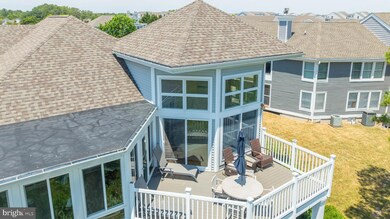 30470 Shore Ln unit 6, Ocean View, DE 19970 - photo 5