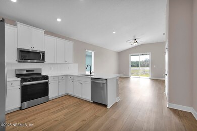 3983 Gareys Ferry Way, Middleburg, FL 32068 - photo 6