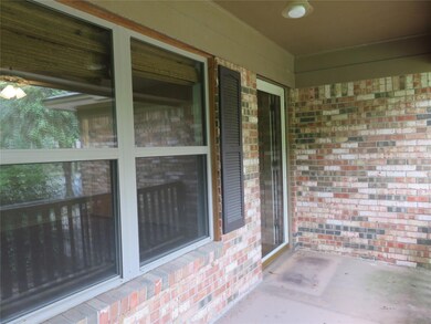 124 E Coffin St, Denison, TX 75021 - photo 2
