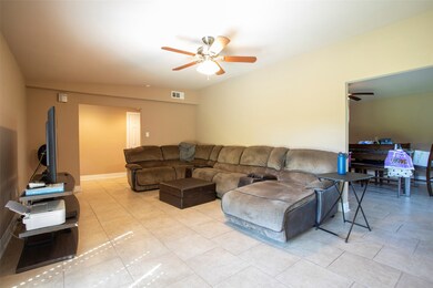 4140 Big Bend Ave, Port Arthur, TX 77642 - photo 3