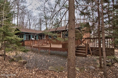 5511 Fox Run, Pocono Pines, PA 18350 - photo 4