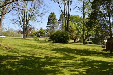 90 Passmore Rd, Bechtelsville, PA 19505 - photo 3