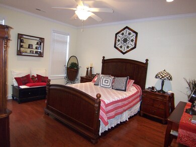 belleminaway8725_07