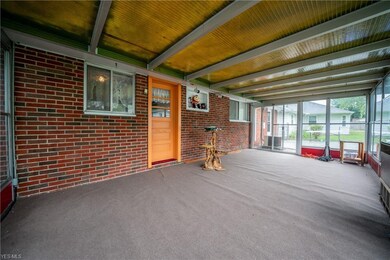 284 Thelma Dr, Sheffield Lake, OH 44054 - photo 5