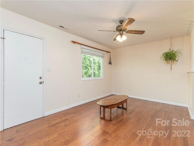 40 Tipperary Dr, Asheville, NC 28806 - photo 5