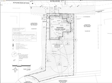 0 Ruthland Rd unit 41117159, Oakland, CA 94306 - photo 4